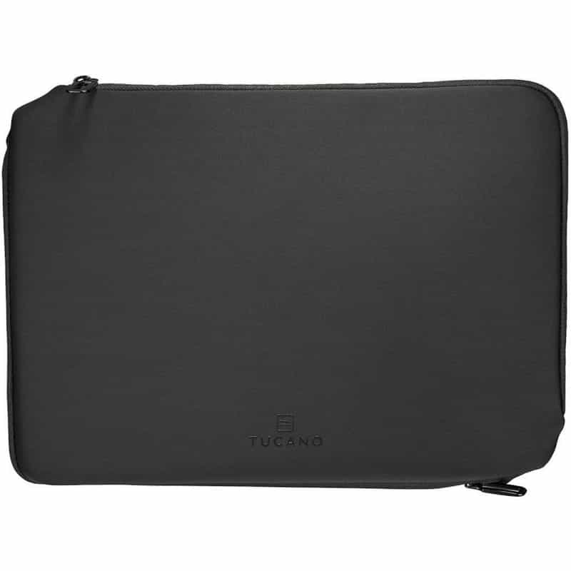 Default Product Image