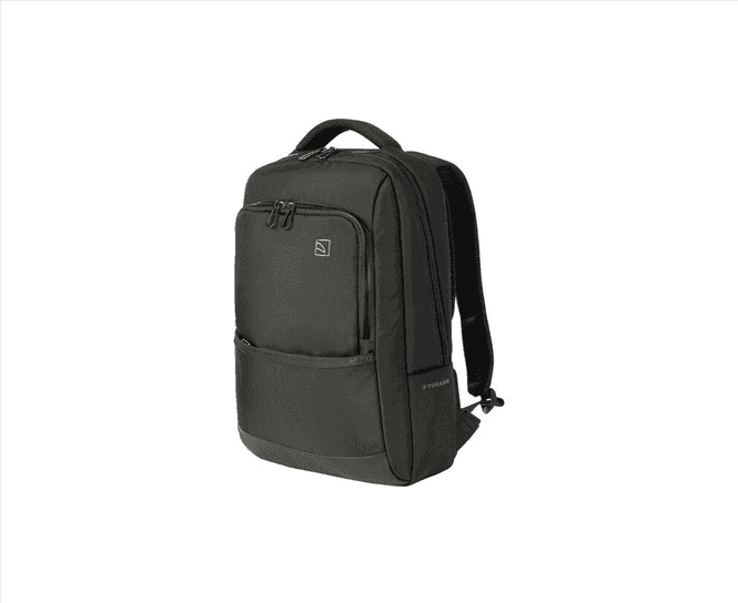 Default Product Image