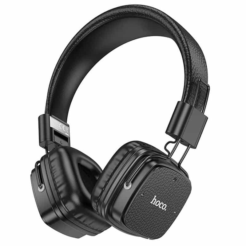 Default Product Image