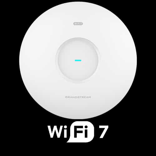 Default Product Image