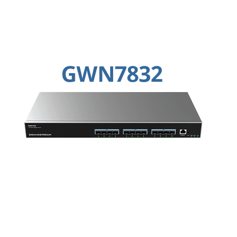 Default Product Image