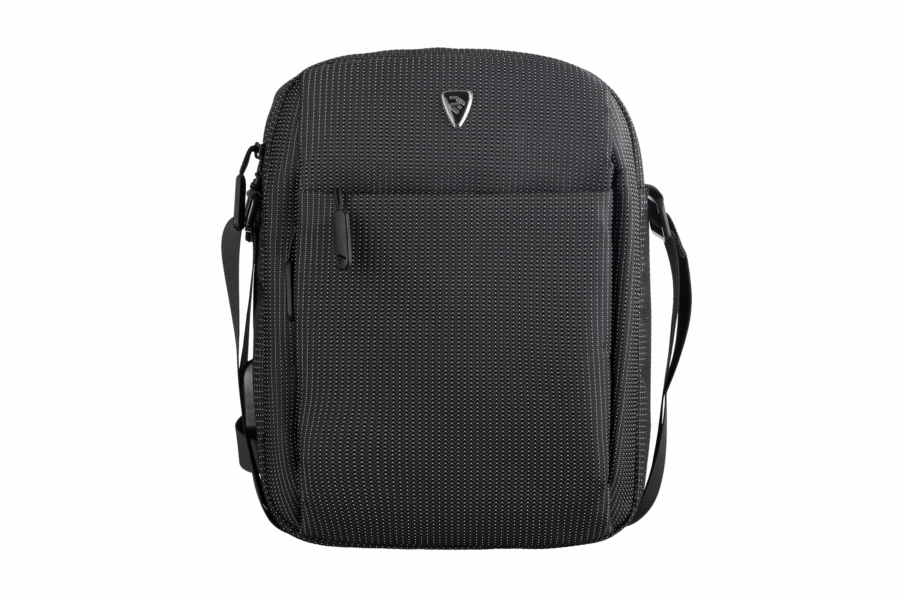 Default Product Image