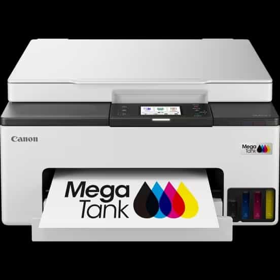 Default Product Image