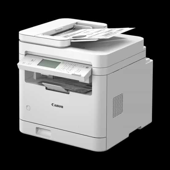 Default Product Image