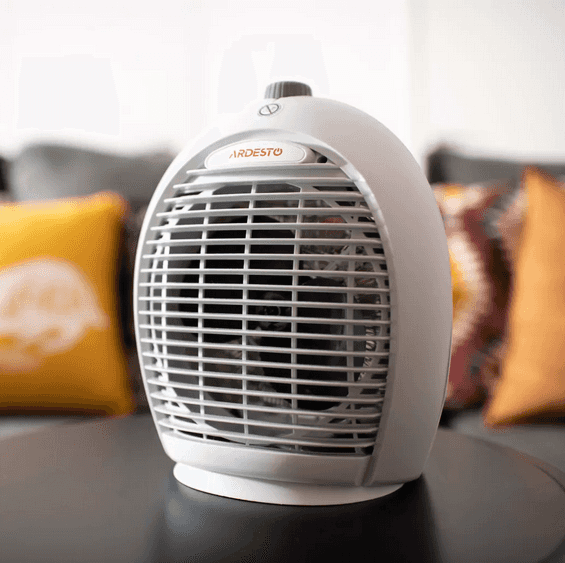 Default Product Image