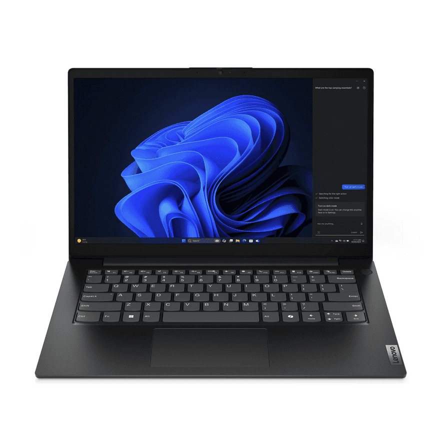 Default Product Image