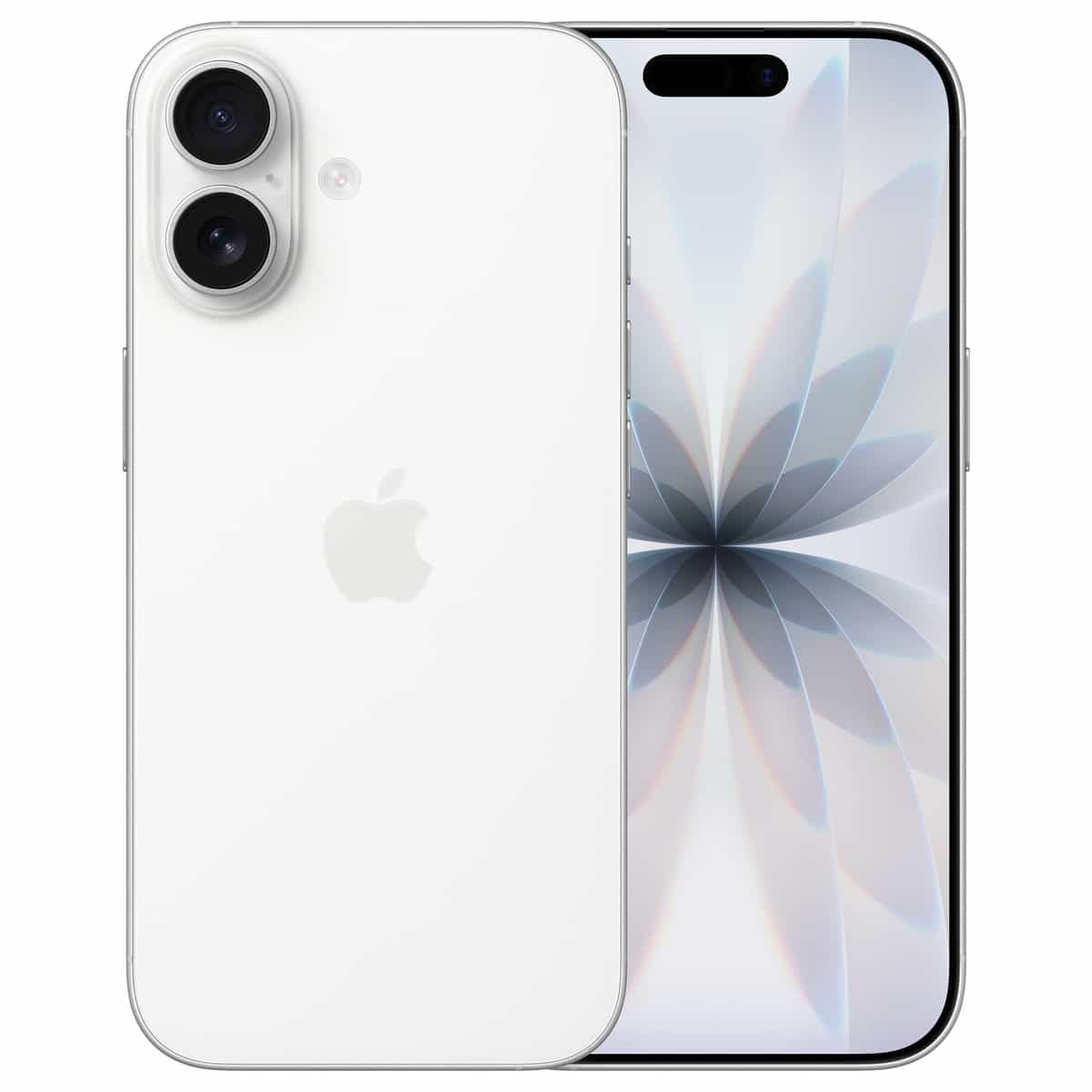 Default Product Image