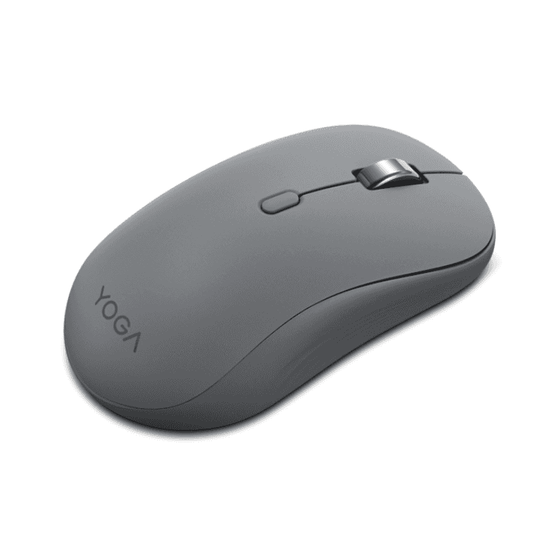 Default Product Image