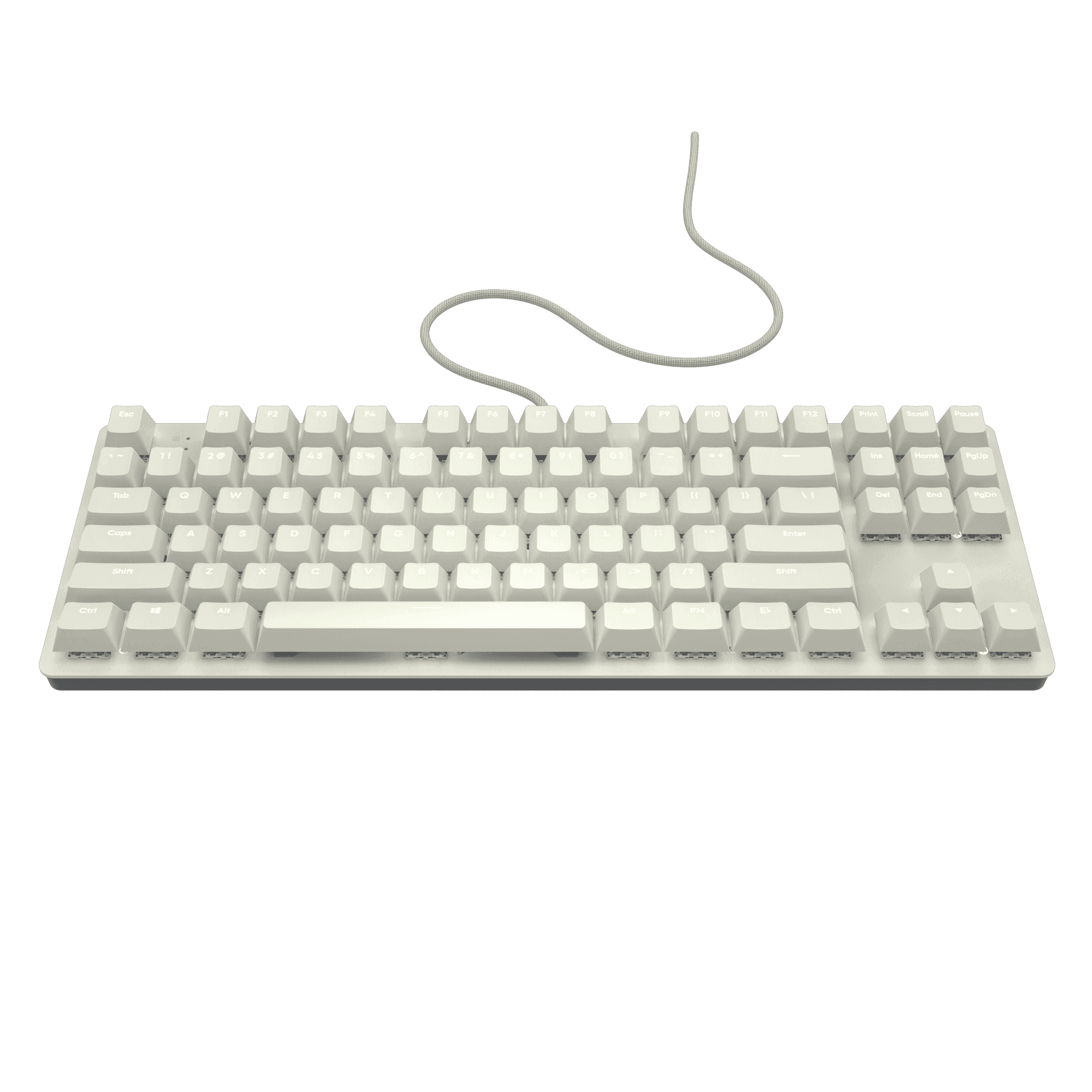 Default Product Image