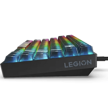 Default Product Image