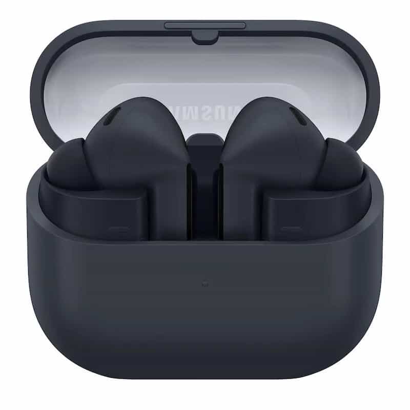 Default Product Image