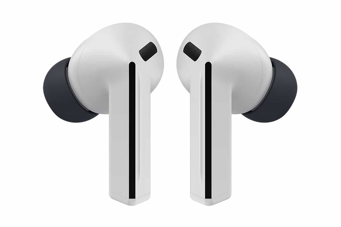 Default Product Image