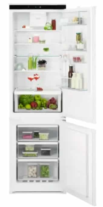 Default Product Image