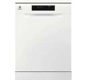 Default Product Image