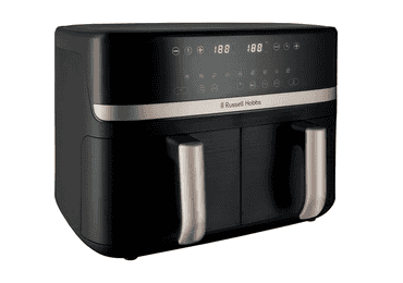 Default Product Image