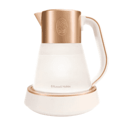 Default Product Image