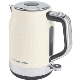 Default Product Image