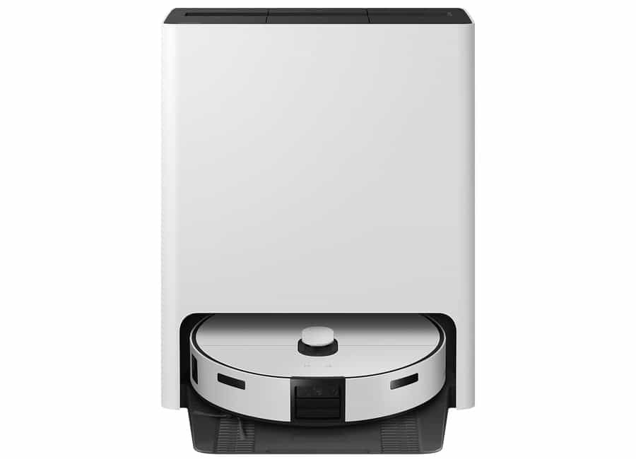 Default Product Image