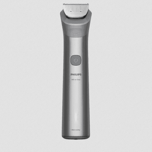 Default Product Image