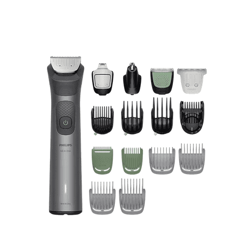 Default Product Image