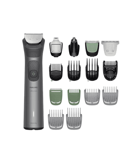 Default Product Image