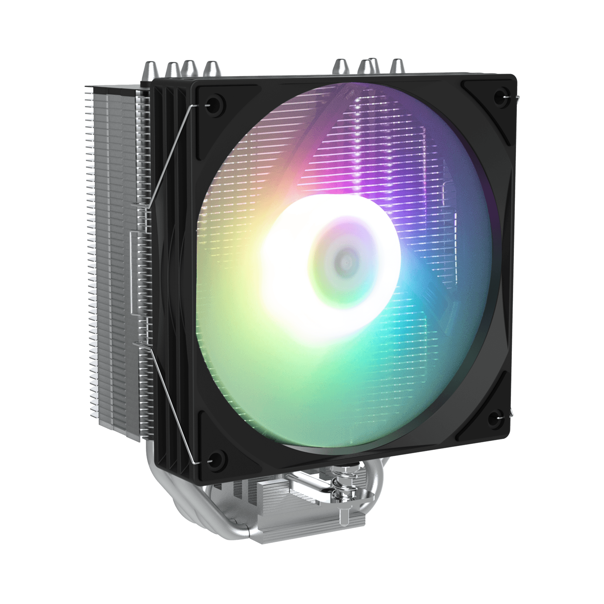 Default Product Image