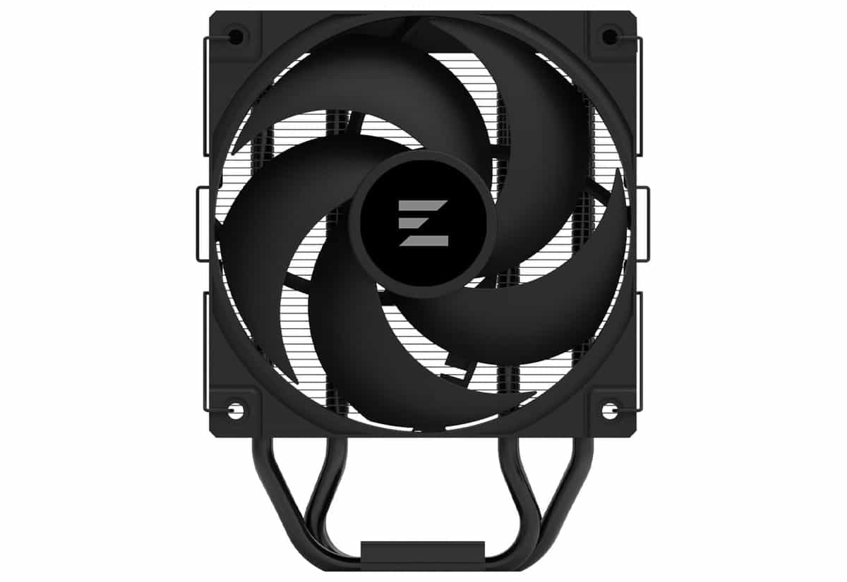 Default Product Image