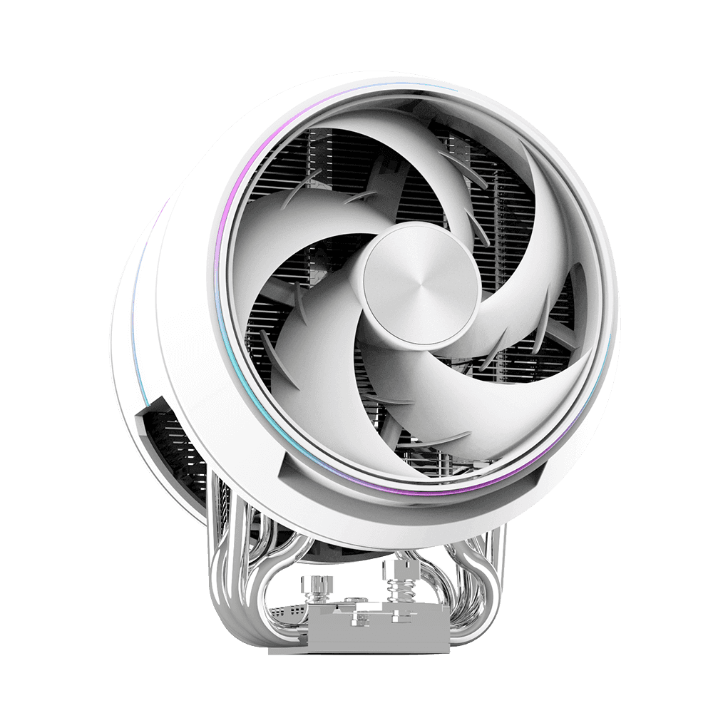 Default Product Image