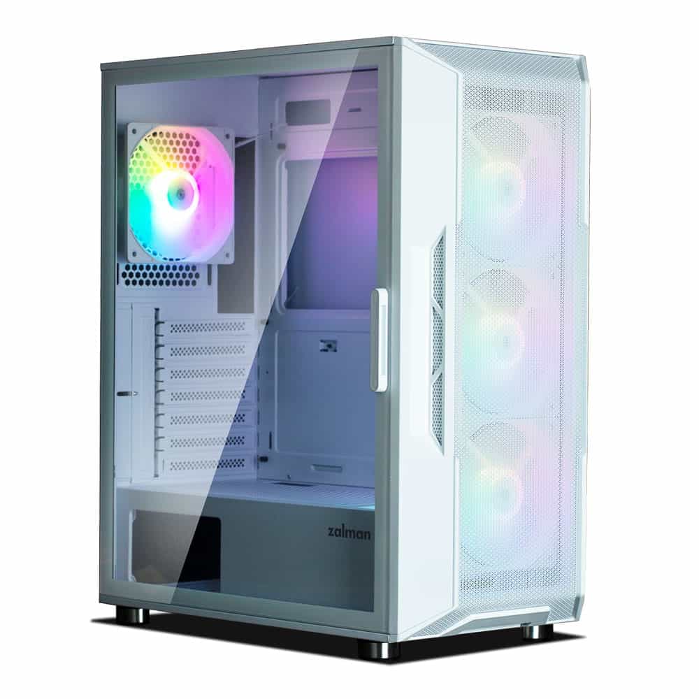 Default Product Image