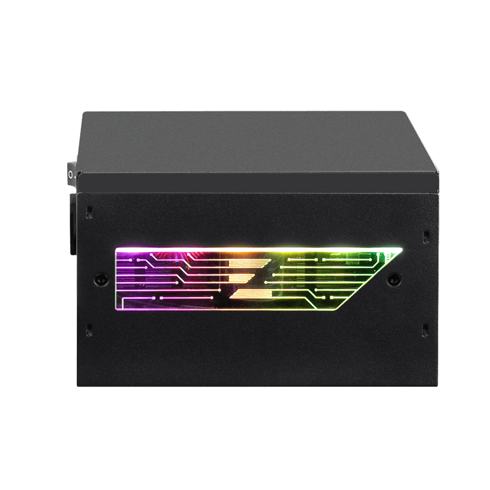 Default Product Image