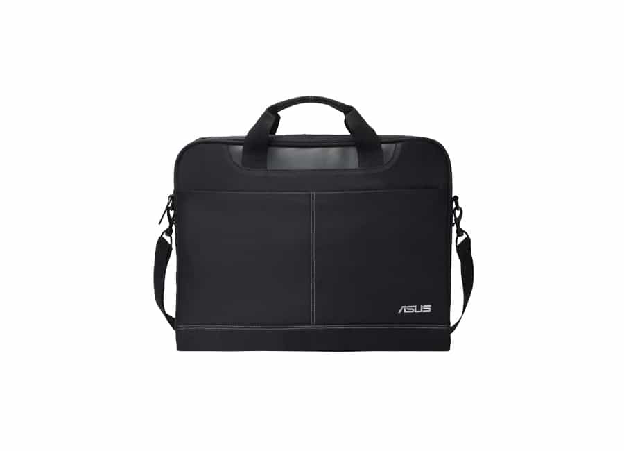 Default Product Image