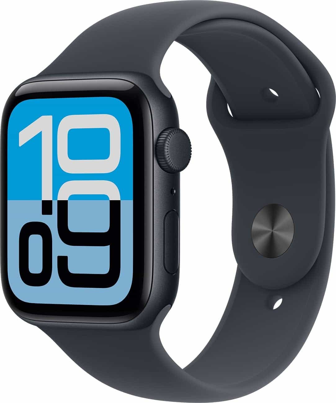Default Product Image