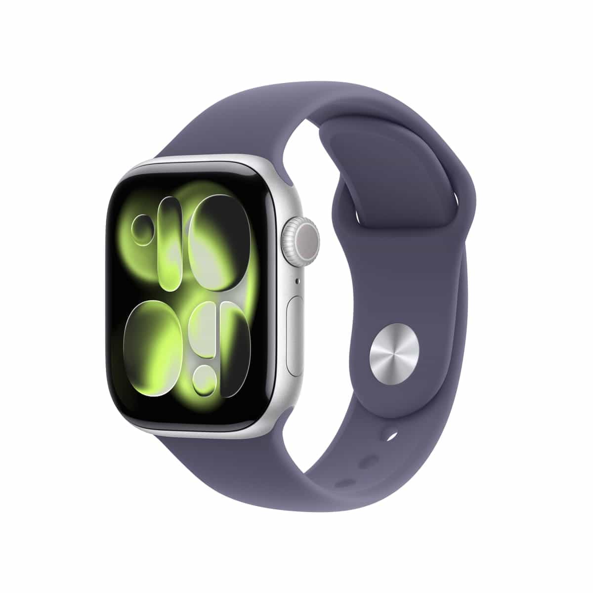 Default Product Image
