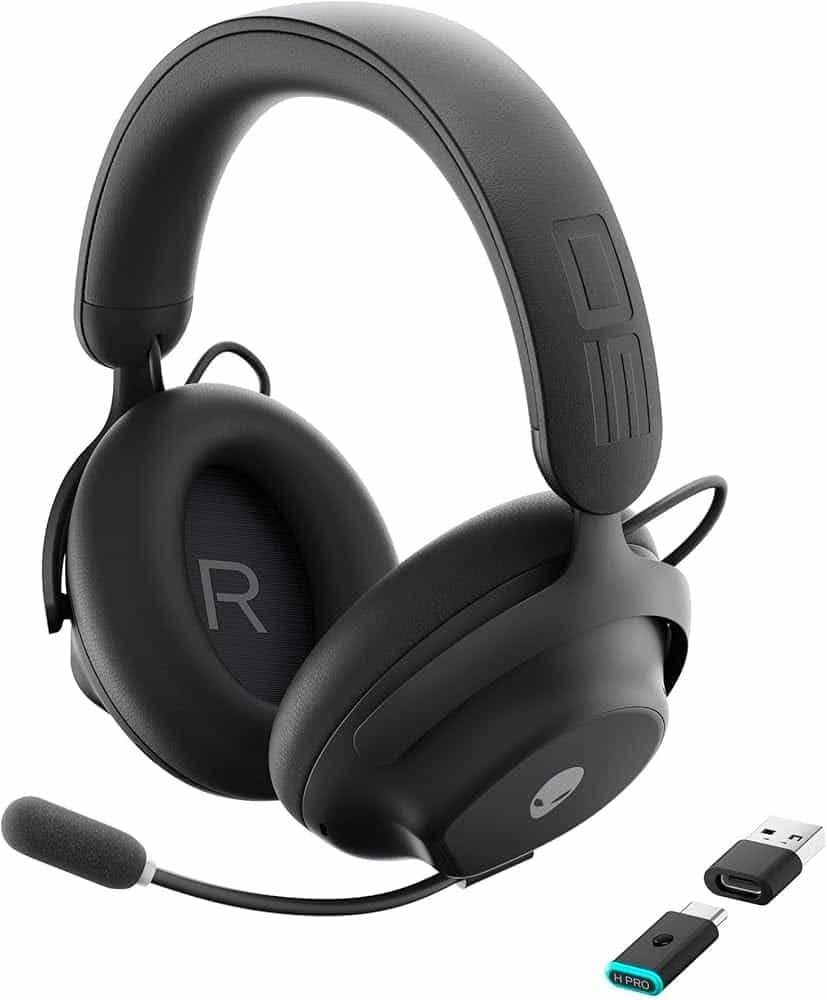 Default Product Image