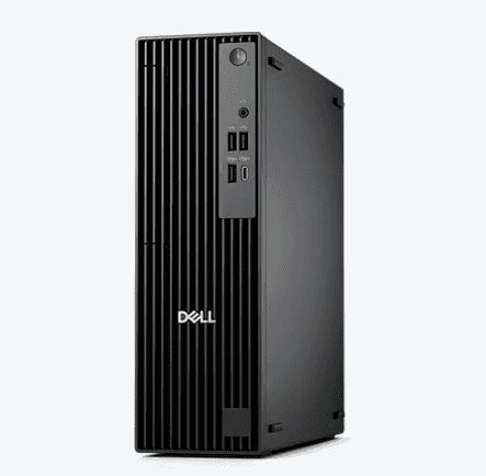 Default Product Image