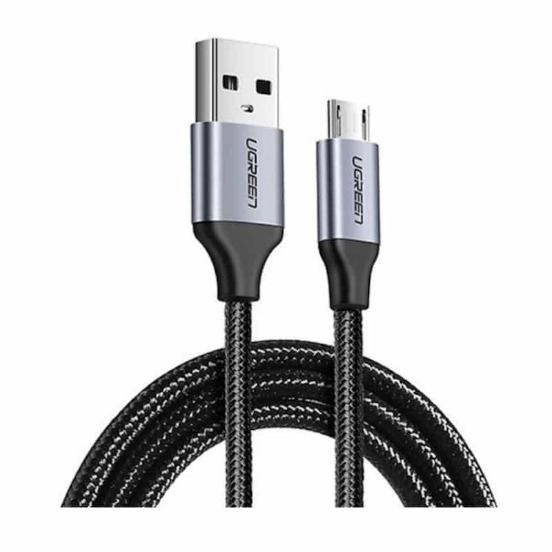 Default Product Image