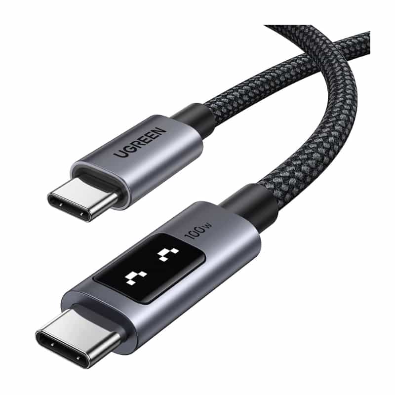 Default Product Image