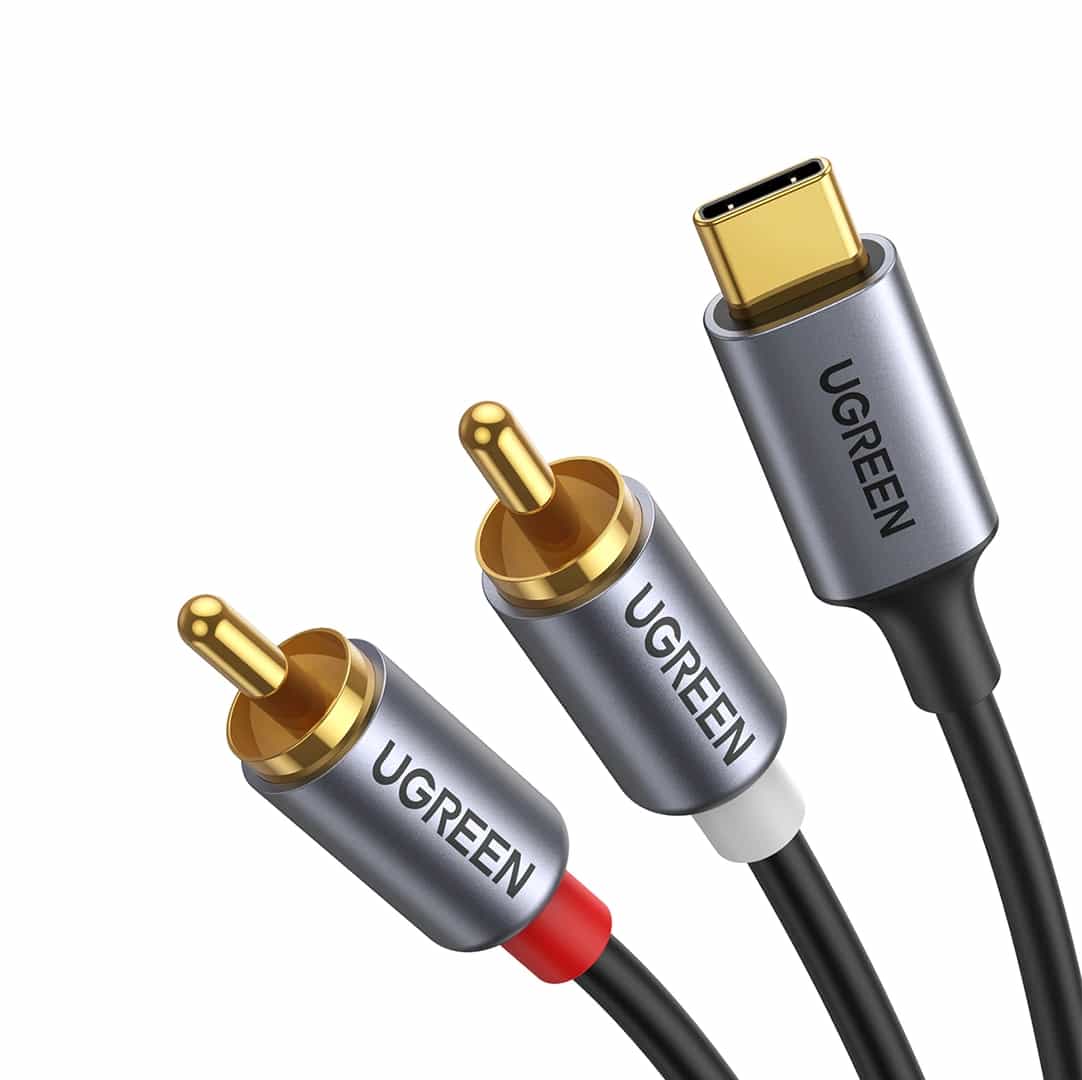 Default Product Image