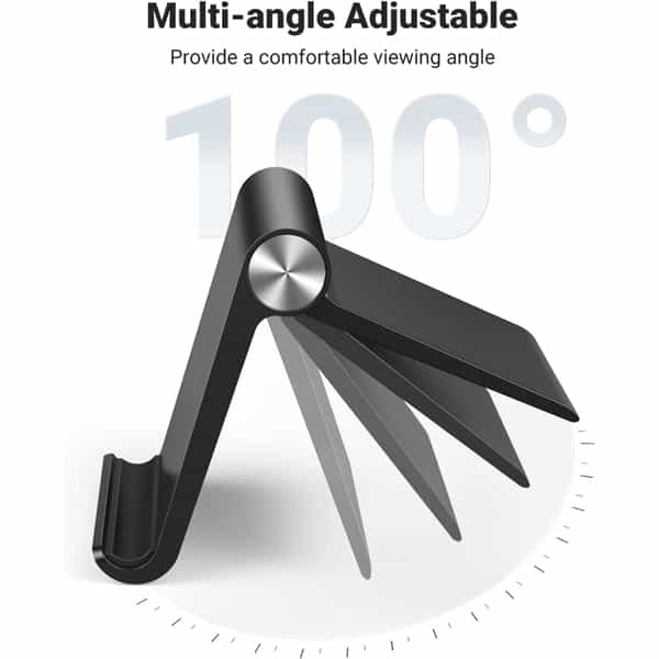 Default Product Image