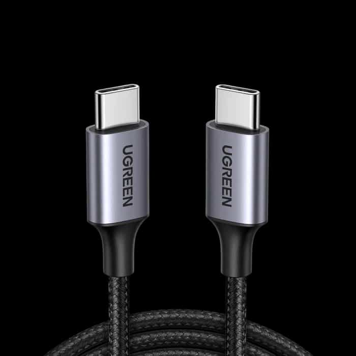 Default Product Image