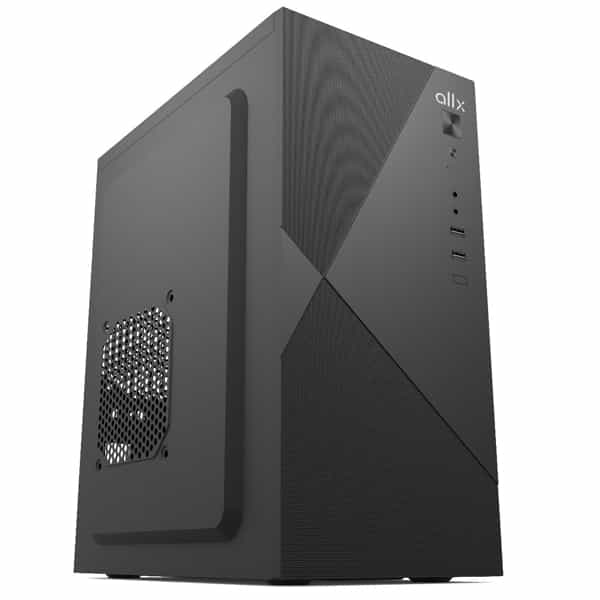 Default Product Image