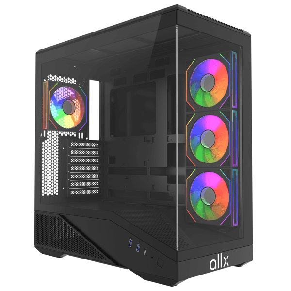 Default Product Image