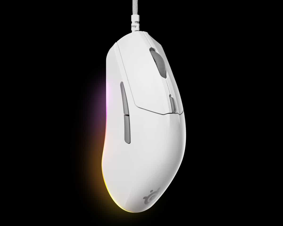 Default Product Image