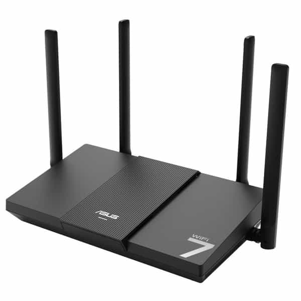 Default Product Image