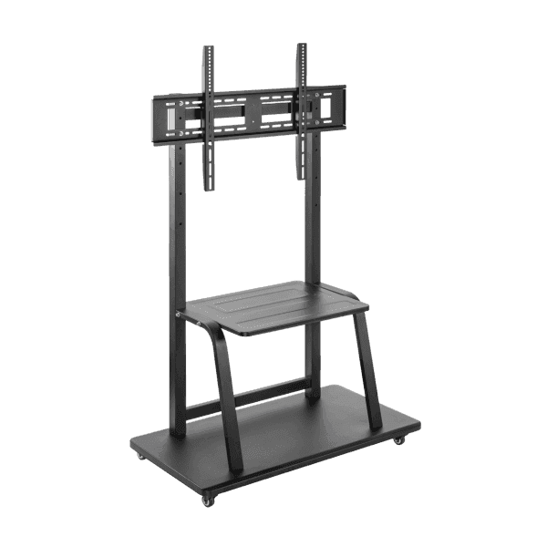 Default Product Image