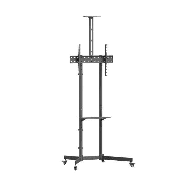 Default Product Image