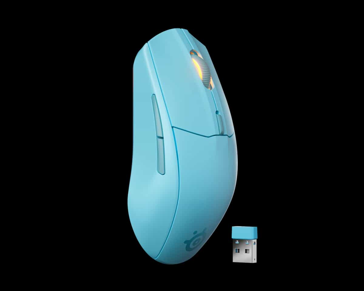 Default Product Image