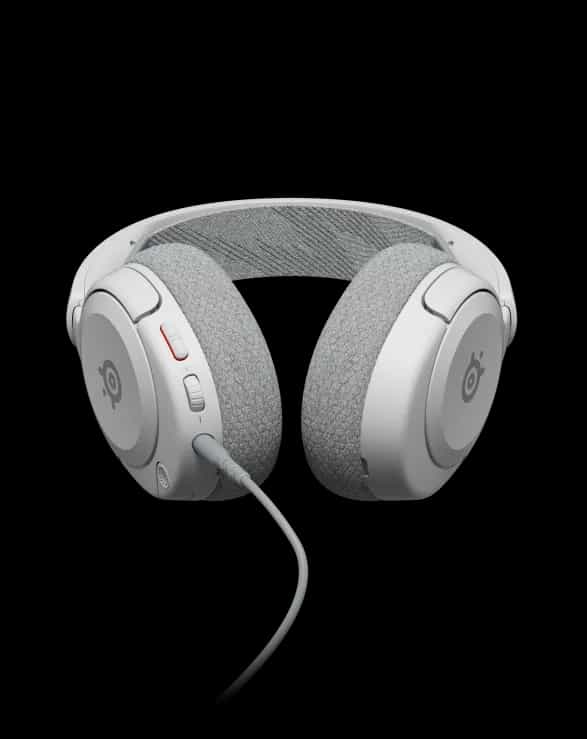 Default Product Image