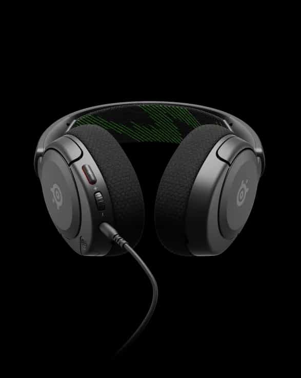 Default Product Image