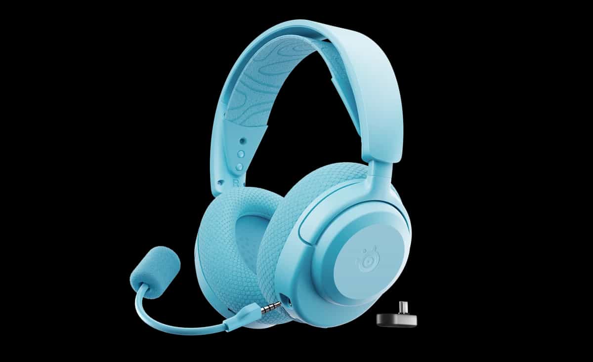 Default Product Image